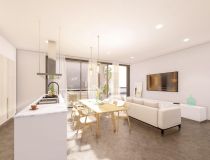  - Villa - Banos y Mendigo - Altaona Golf And Country Village