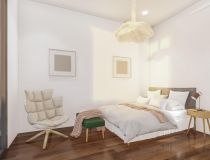  - Villa - Banos y Mendigo - Altaona Golf And Country Village