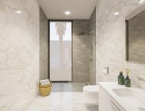  - Villa - Banos y Mendigo - Altaona Golf And Country Village