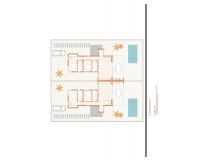  - Villa - Banos y Mendigo - Altaona Golf And Country Village