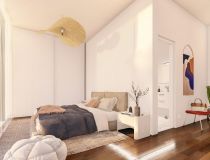  - Villa - Banos y Mendigo - Altaona Golf And Country Village