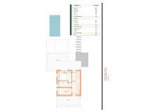  - Villa - Banos y Mendigo - Altaona Golf And Country Village