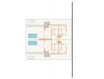  - Villa - Banos y Mendigo - Altaona Golf And Country Village