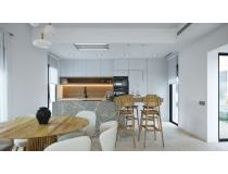  - Villa - Banos y Mendigo - Altaona Golf And Country Village