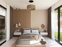  - Villa - Banos y Mendigo - Altaona Golf