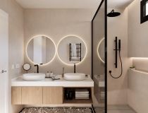  - Villa - Banos y Mendigo - Altaona Golf