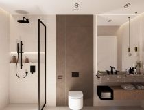  - Villa - Banos y Mendigo - Altaona Golf