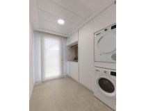  - Villa - Banos y Mendigo - Altaona Golf