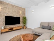  - Villa - Бенихофер - Centro