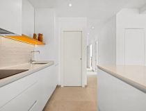  - Villa - Бенихофер - Centro