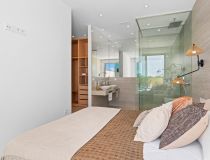  - Villa - Бенихофер - Centro