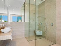  - Villa - Бенихофер - Centro