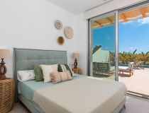  - Villa - Бенихофер - Centro