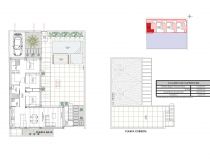  - Villa - Бенихофер - Centro