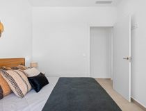  - Villa - Бенихофер - Centro