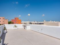  - Villa - Бенихофер - Centro