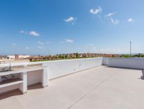  - Villa - Бенихофер - Centro