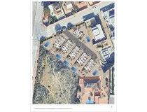  - Villa - Benijofar - Atalaya Park