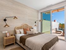  - Villa - Benijofar - Centro