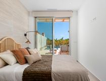  - Villa - Benijofar - Centro