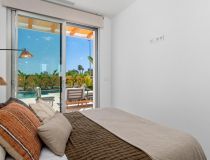  - Villa - Benijofar - Centro