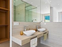  - Villa - Benijofar - Centro