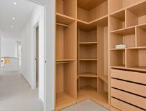  - Villa - Benijofar - Centro