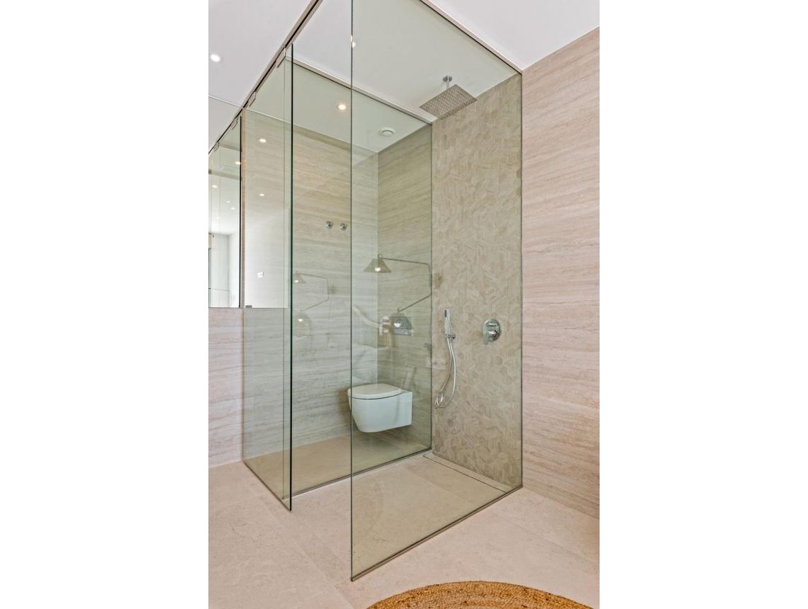  - Villa - Benijofar - Centro