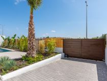  - Villa - Benijofar - Centro