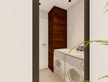  - Villa - Benijofar - Urb. Monteazul