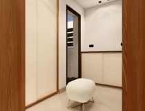  - Villa - Benijofar - Urb. Monteazul