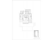  - Villa - Benissa - La Fustera