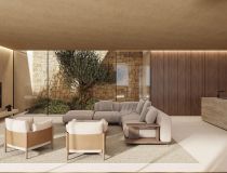  - Villa - Benissa - Montemar