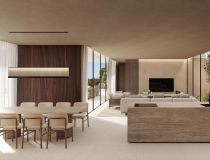  - Villa - Benissa - Montemar