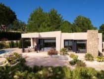 Villa -  - Benissa - NB-55865