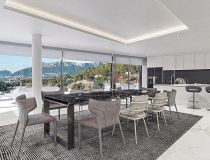  - Villa - Benissa - Racó Del Galeno