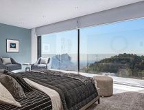  - Villa - Benissa - Racó Del Galeno