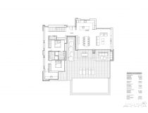  - Villa - Benissa - San Jaime