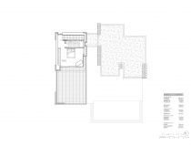  - Villa - Benissa - San Jaime