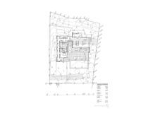  - Villa - Benissa - San Jaime