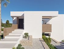  - Villa - Benitachell - Cumbre Del Sol