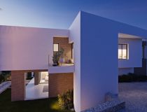  - Villa - Benitachell - Cumbre Del Sol