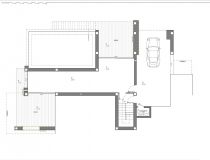  - Villa - Benitachell - Cumbre Del Sol