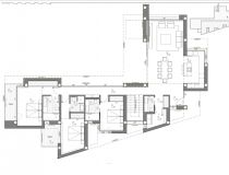  - Villa - Benitachell - Cumbre Del Sol
