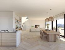  - Villa - Benitachell - Cumbre Del Sol