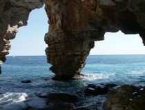  - Villa - Benitachell - Cumbre Del Sol