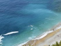  - Villa - Benitachell - Cumbre Del Sol