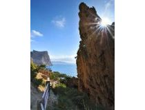  - Villa - Benitachell - Cumbre Del Sol