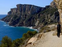  - Villa - Benitachell - Cumbre Del Sol