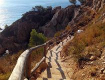  - Villa - Benitachell - Cumbre Del Sol